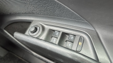 Skoda Enyaq 132kW 60 ecoSuite 62kWh 5dr Auto [120kW] Electric Estate